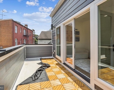 1832 Florida Avenue Nw - Photo Thumbnail 39