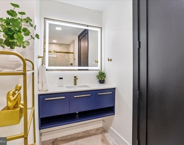 1832 Florida Avenue Nw - Photo Thumbnail 19
