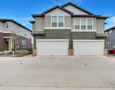 1015 Vista View Dr - Photo Thumbnail 24