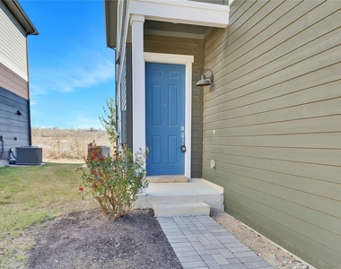 1015 Vista View Dr - Photo Thumbnail 22