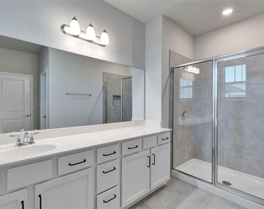 1015 Vista View Dr - Photo Thumbnail 11