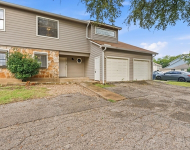 8811 Schick Rd - Photo Thumbnail 1