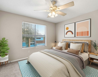 8811 Schick Rd - Photo Thumbnail 24
