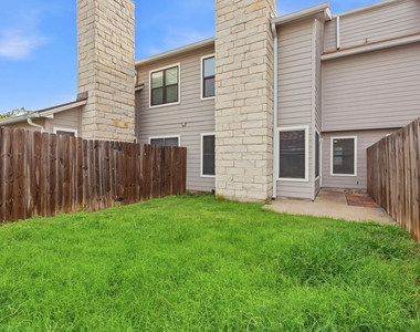 8811 Schick Rd - Photo Thumbnail 28
