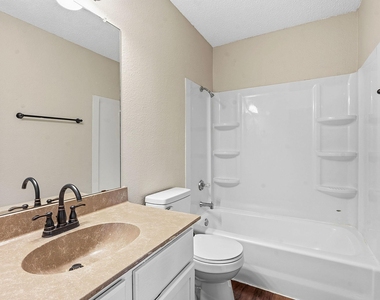 8811 Schick Rd - Photo Thumbnail 22