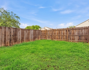 8811 Schick Rd - Photo Thumbnail 27