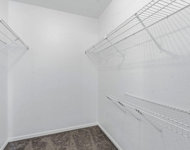 8811 Schick Rd - Photo Thumbnail 25