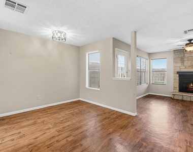 8811 Schick Rd - Photo Thumbnail 3
