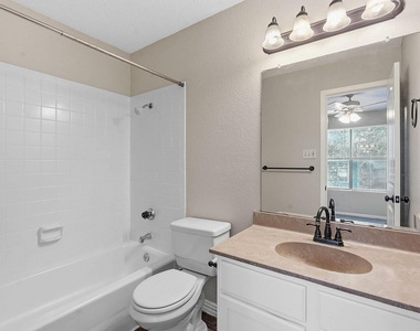 8811 Schick Rd - Photo Thumbnail 20