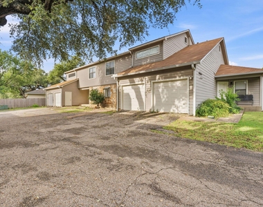 8811 Schick Rd - Photo Thumbnail 2