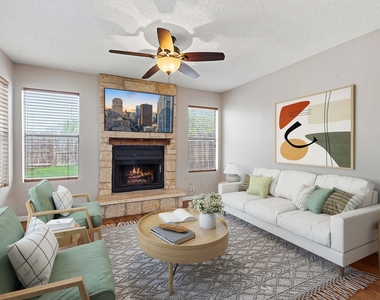 8811 Schick Rd - Photo Thumbnail 11