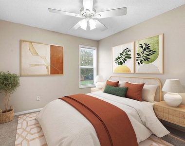 8811 Schick Rd - Photo Thumbnail 18