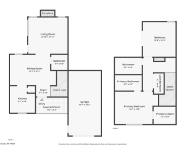 8811 Schick Rd - Photo Thumbnail 30