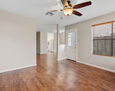 8811 Schick Rd - Photo Thumbnail 9