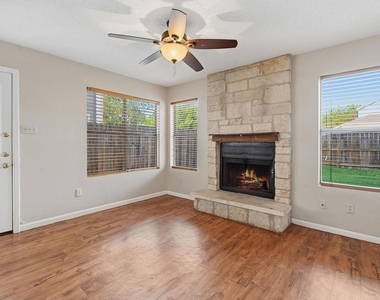 8811 Schick Rd - Photo Thumbnail 8
