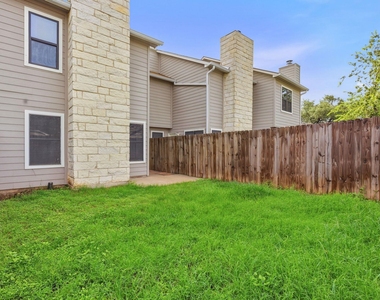 8811 Schick Rd - Photo Thumbnail 29