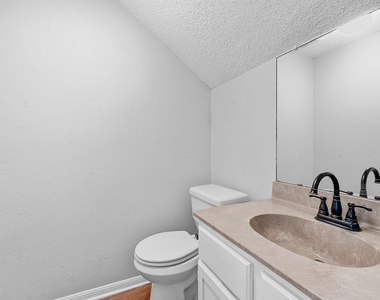 8811 Schick Rd - Photo Thumbnail 6