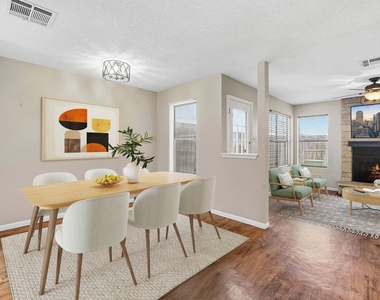 8811 Schick Rd - Photo Thumbnail 4