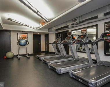 3631 38th Street Nw - Photo Thumbnail 19