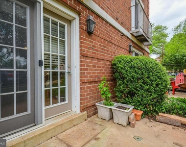 3631 38th Street Nw - Photo Thumbnail 16