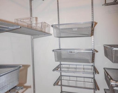 3631 38th Street Nw - Photo Thumbnail 12
