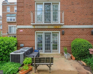 3631 38th Street Nw - Photo Thumbnail 14