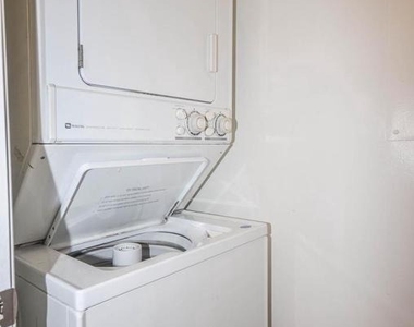 3631 38th Street Nw - Photo Thumbnail 9