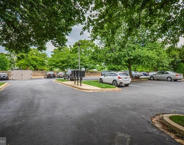 3631 38th Street Nw - Photo Thumbnail 17