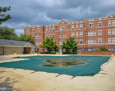 3631 38th Street Nw - Photo Thumbnail 18