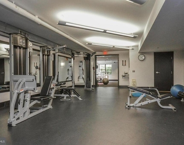 3631 38th Street Nw - Photo Thumbnail 20