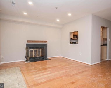 3631 38th Street Nw - Photo Thumbnail 1