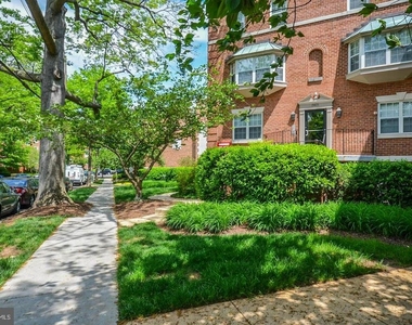 3631 38th Street Nw - Photo Thumbnail 21