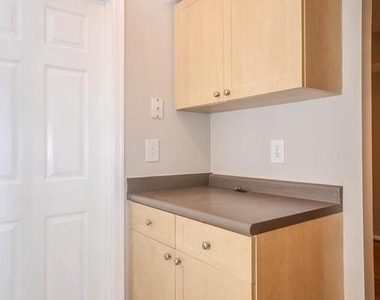 3631 38th Street Nw - Photo Thumbnail 8
