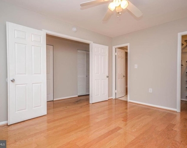 3631 38th Street Nw - Photo Thumbnail 11