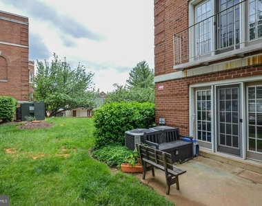 3631 38th Street Nw - Photo Thumbnail 15