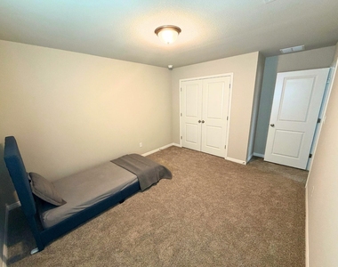 1850 Settlers Glen Dr - Photo Thumbnail 10