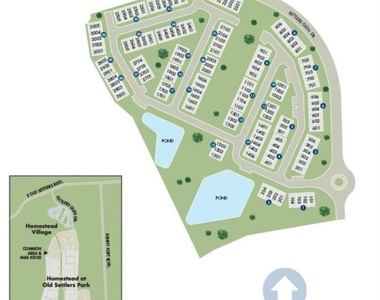 1850 Settlers Glen Dr - Photo Thumbnail 14