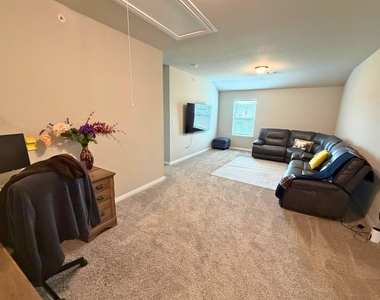 1850 Settlers Glen Dr - Photo Thumbnail 6