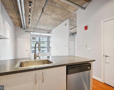 1300 N Street Nw - Photo Thumbnail 4