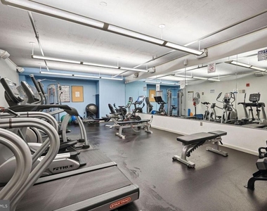 1300 N Street Nw - Photo Thumbnail 16
