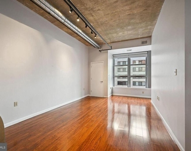 1300 N Street Nw - Photo Thumbnail 5