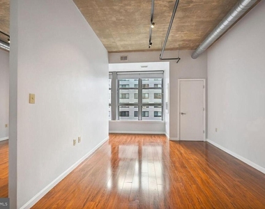 1300 N Street Nw - Photo Thumbnail 11