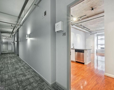 1300 N Street Nw - Photo Thumbnail 2