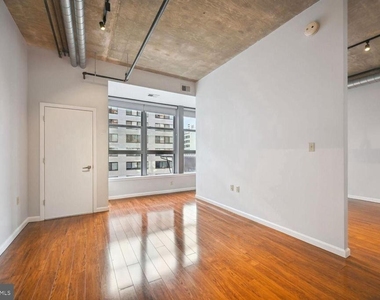 1300 N Street Nw - Photo Thumbnail 6