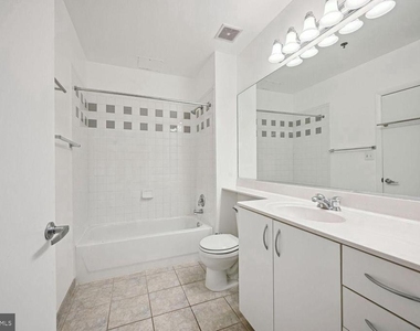 1300 N Street Nw - Photo Thumbnail 14