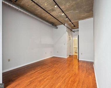 1300 N Street Nw - Photo Thumbnail 8