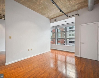 1300 N Street Nw - Photo Thumbnail 10