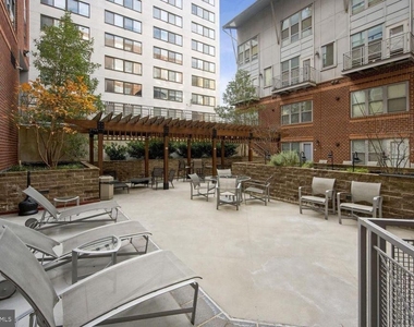 1300 N Street Nw - Photo Thumbnail 18