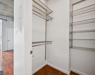 1300 N Street Nw - Photo Thumbnail 13