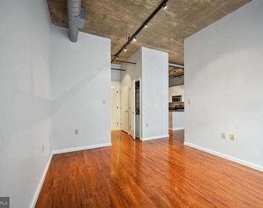1300 N Street Nw - Photo Thumbnail 9